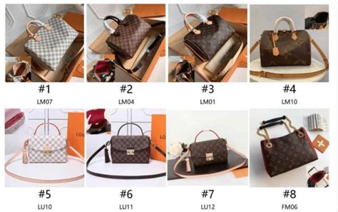 aliexpress louis vuitton shoes|louis vuitton bags aliexpress.